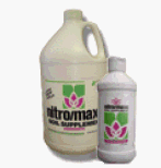 NitroMaxTM