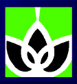 Ni/Cal