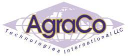 Agra-Co Retail Solutions